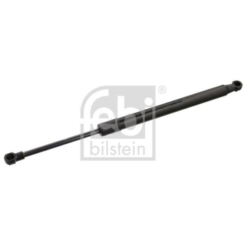 Gasfeder Koffer /laderaum Febi Bilstein 34200 f&uuml;r Bmw Beidseitig