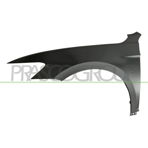 Kotflügel Prasco VG0563004 für VW Vorne Links