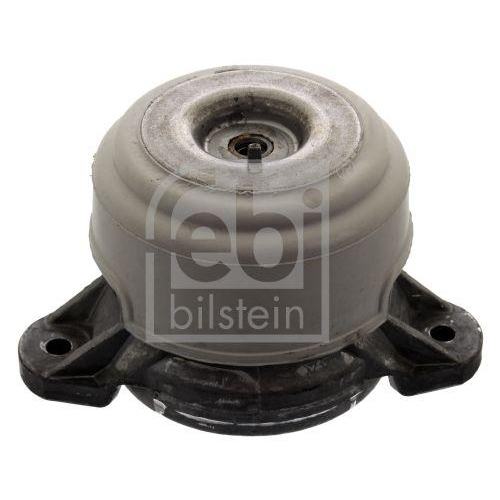 Lagerung Motor Febi Bilstein 49415 f&uuml;r Mercedes Benz Mercedes Benz Rechts