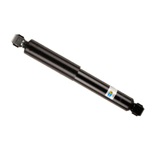 Sto&szlig;d&auml;mpfer Bilstein 19-152646 Bilstein - B4 Serienersatz f&uuml;r Kia Hinterachse