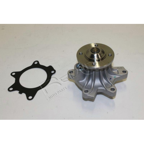 Wasserpumpe Motork&uuml;hlung Red-line 28TO048 f&uuml;r Toyota Lexus