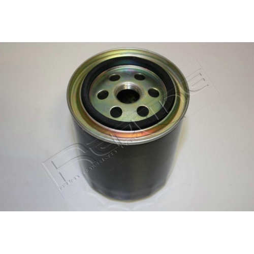 &Ouml;lfilter Red-line 38TA002 f&uuml;r Tata