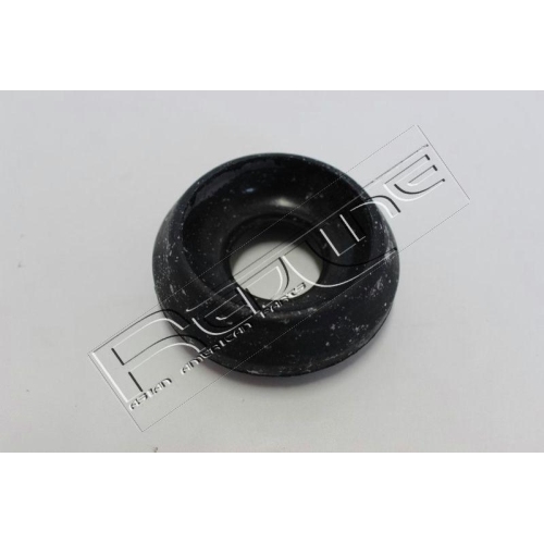 Federbeinst&uuml;tzlager Red-line 43DW009 f&uuml;r Chevrolet Vorderachse Links Rechts