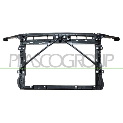 Frontverkleidung Prasco SK0303220 f&uuml;r Skoda