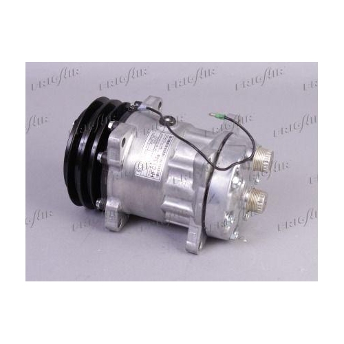 Kompressor Klimaanlage Frigair 930.10063 f&uuml;r
