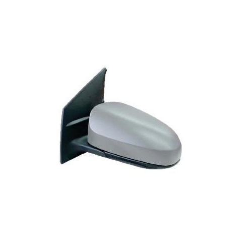 Retrovisore Citroën C1 2014 - Peugeot 2014 - Toyota Aygo 2014 Mecc. C/primer...