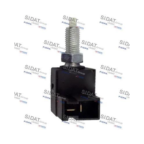 Bremslichtschalter Sidat 5.140144 für Hyundai Kia