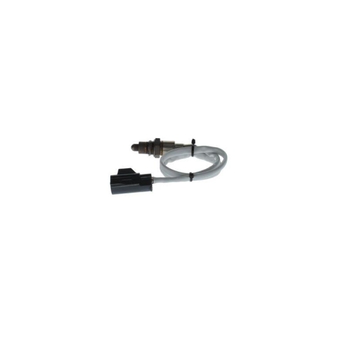 Lambdasonde Bosch 02580300CT f&uuml;r Ford Jaguar Rover Tata Land Rover Rechts
