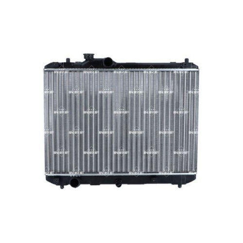 K&uuml;hler Motork&uuml;hlung Nrf 53582A Economy Class f&uuml;r Suzuki