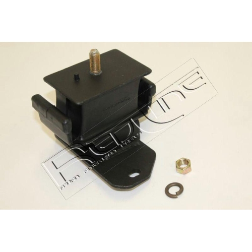 Lagerung Motor Red-line 43IZ033 f&uuml;r Isuzu Links