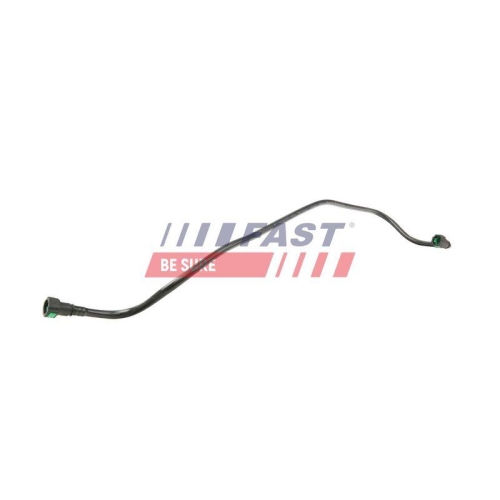 Kraftstoffleitung Fast FT39644 f&uuml;r Iveco