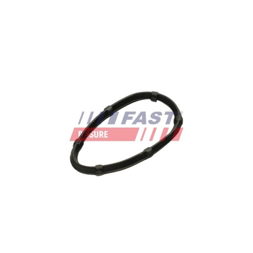 Dichtung Abgaskr&uuml;mmer Fast FT49457 f&uuml;r Renault