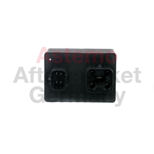 Steuerger&auml;t Gl&uuml;hzeit Astemo 2502188 f&uuml;r Cadillac Fiat Opel Pininfarina Saab