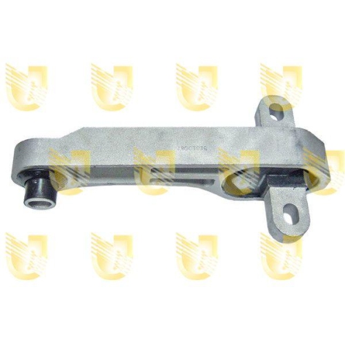 Lagerung Motor Unigom 395535 f&uuml;r Fiat Hinten Unten