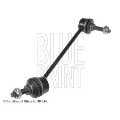 Stange/strebe Stabilisator Blue Print ADJ138502 f&uuml;r Jaguar Hinterachse Rechts