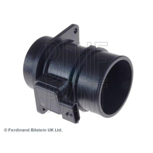 Luftmassenmesser Blue Print ADN174214 f&uuml;r Nissan Opel Renault Vauxhall