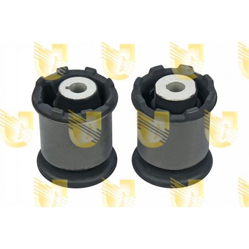 Reparatursatz Lenker Unigom 392658K f&uuml;r Mercedes Benz Mercedes Benz Au&szlig;en