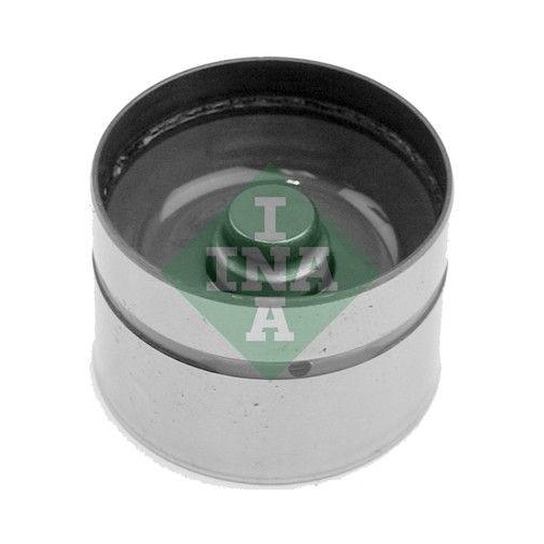 Ventilst&ouml;&szlig;el Schaeffler Ina 420 0104 10 f&uuml;r Porsche Hyundai Kia Auslassseite