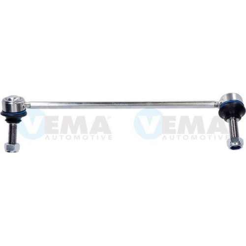 Stange/strebe Stabilisator Vema 26126 für Land Rover Vorderachse Rechts