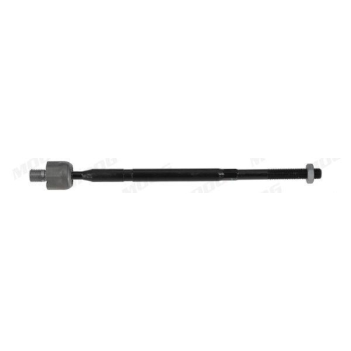 Inner Tie Rod Moog VO-AX-8286 for Audi Seat Skoda VW Front Axle
