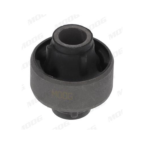 Lagerung Lenker Moog CI-SB-4961 f&uuml;r Citro&euml;n Peugeot Toyota Vorderachse Hinten