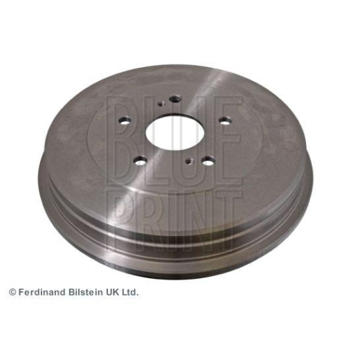 Bremstrommel Blue Print ADK84713 für Suzuki Hinterachse