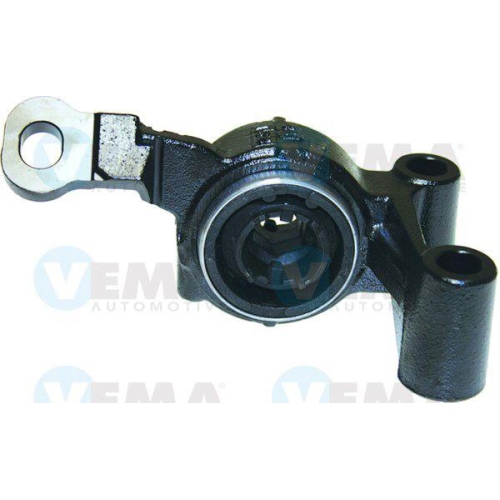 Lagerung Lenker Vema 26817 f&uuml;r Mini Vorderachse Links