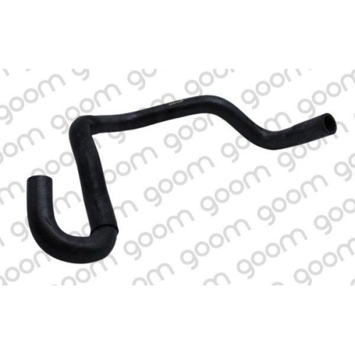 Heizungsschlauch Goom HC-0040 für Ford