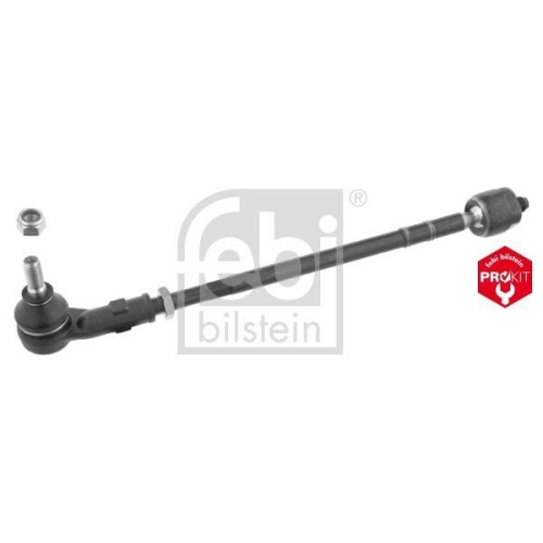 Spurstange Febi Bilstein 24258 Prokit f&uuml;r VW Vorderachse Links