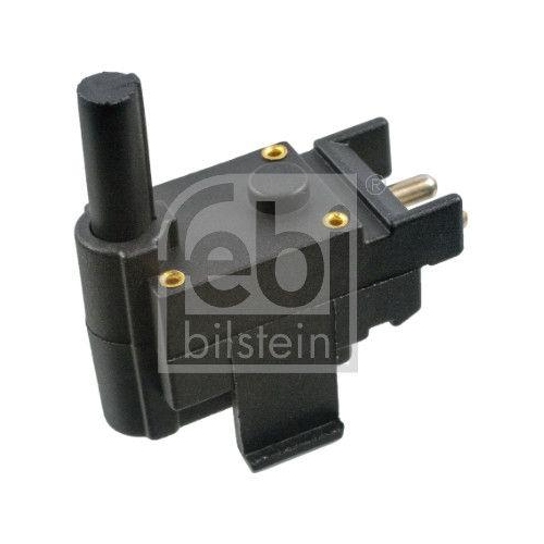 Schalter R&uuml;ckfahrleuchte Febi Bilstein 36743 f&uuml;r Mercedes Benz Mercedes Benz