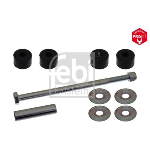 Stange/strebe Stabilisator Febi Bilstein 42981 Prokit f&uuml;r Toyota