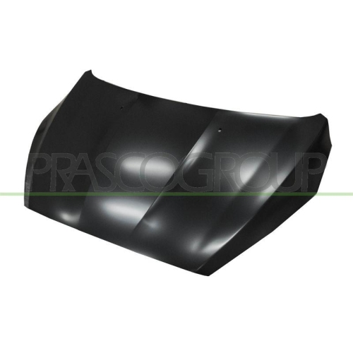 Motorhaube Prasco FD4303100 für Ford
