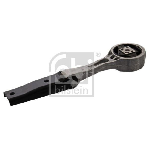 Lagerung Motor Febi Bilstein 49416 f&uuml;r Seat Skoda VW Hinten