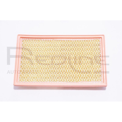 Luftfilter Red-line 36SZ050 f&uuml;r Fiat Suzuki