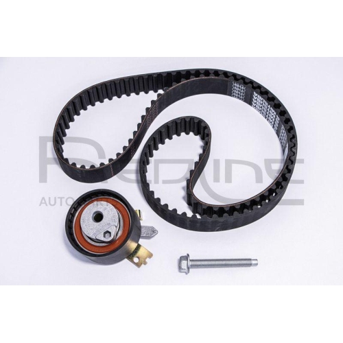 Zahnriemensatz Red-line 30NI005 für Nissan Renault Dacia