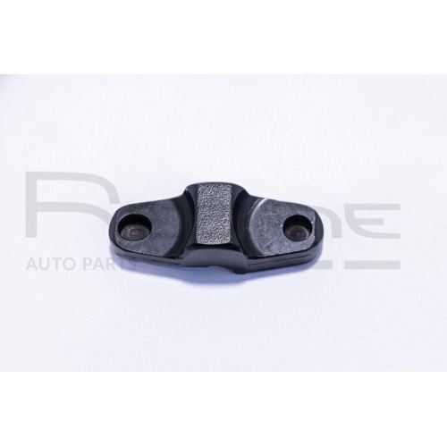 Kipphebel Motorsteuerung Red-line 17HY003 für Opel Vauxhall Hyundai Kia