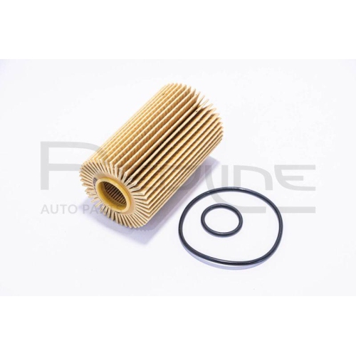 &Ouml;lfilter Red-line 38TO014 f&uuml;r Lexus