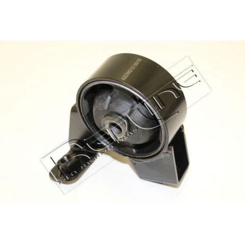 Lagerung Motor Red-line 43DW010 f&uuml;r Daewoo Vorderachse