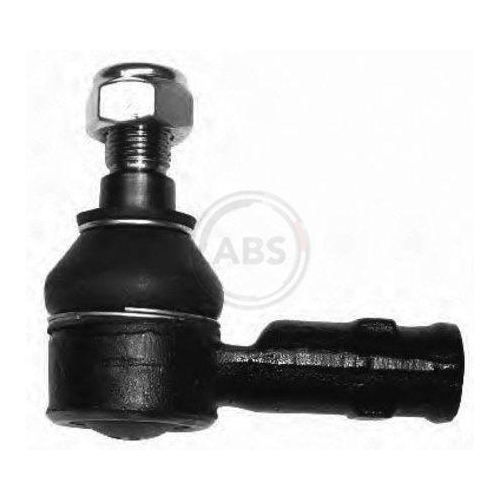 Spurstangenkopf A.b.s. 230257 f&uuml;r Mercedes Benz Mercedes Benz Mercedes Benz VW