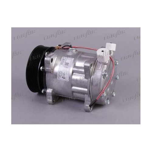 Kompressor Klimaanlage Frigair 930.10064 f&uuml;r