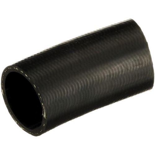 Ladeluftschlauch Gates 09-1616 f&uuml;r Ford