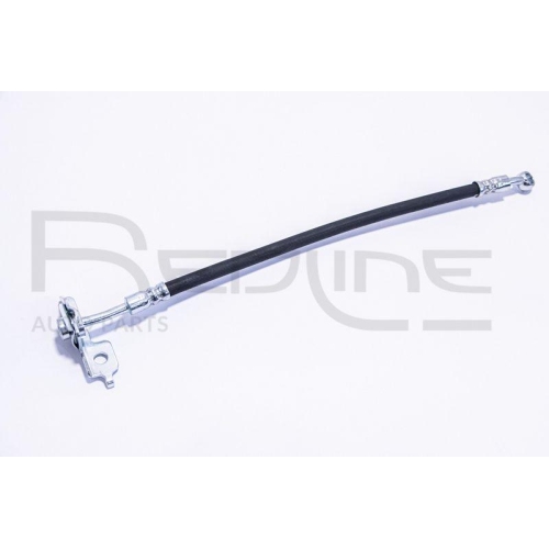 Bremsschlauch Red-line 54KI011 f&uuml;r Hyundai Kia Vorderachse Links