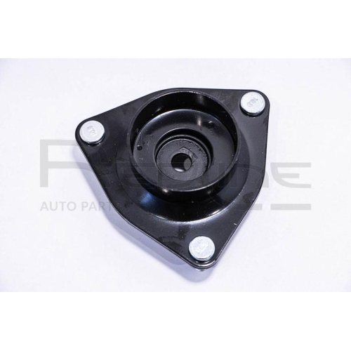 Federbeinst&uuml;tzlager Red-line 43MI134 f&uuml;r Mitsubishi Vorderachse Beidseitig