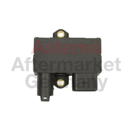 Steuerger&auml;t Gl&uuml;hzeit Astemo 2502198 f&uuml;r Mercedes Benz Mercedes Benz