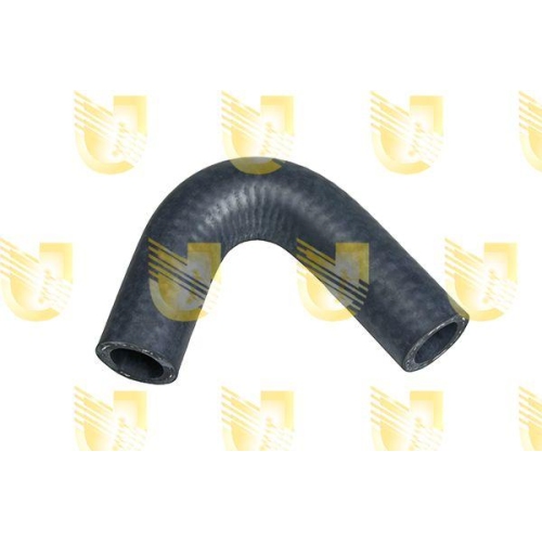Schlauch W&auml;rmetauscher (heizung) Unigom S3118 f&uuml;r Fiat Iveco