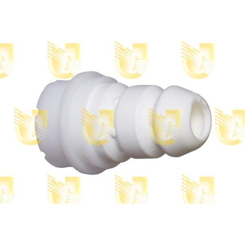 Anschlagpuffer Federung Unigom 390533 f&uuml;r Fiat Vorderachse