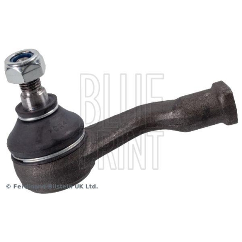 Spurstangenkopf Blue Print ADD68703 f&uuml;r Daihatsu Perodua Vorderachse Rechts