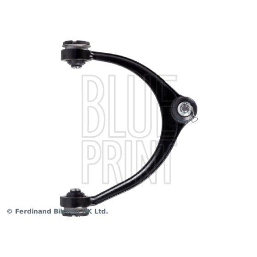 Lenker Radaufh&auml;ngung Blue Print ADT38664 f&uuml;r Toyota Lexus Vorderachse Rechts