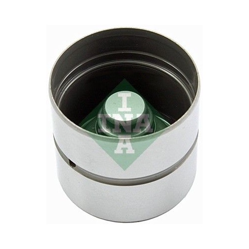 Poussoir De Soupape Ina 420 0105 10 pour Citroën Fiat Lancia Peugeot