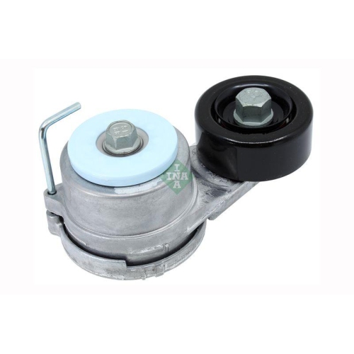 Riemenspanner Keilrippenriemen Schaeffler Ina 534 0429 10 für Hyundai Kia